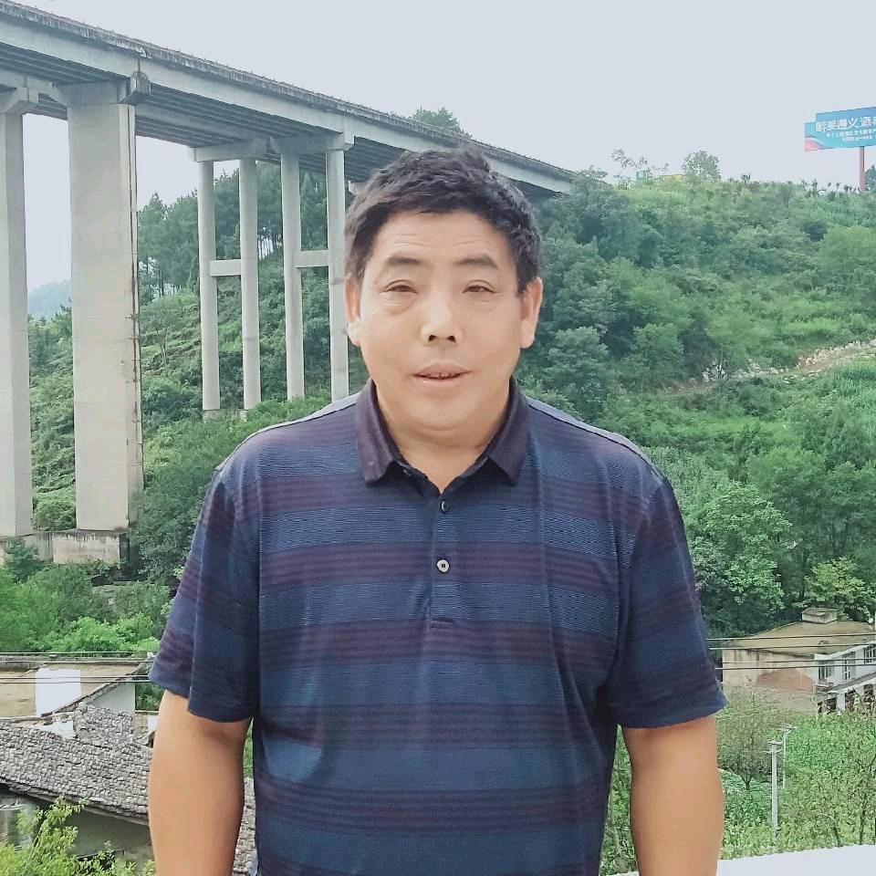 赵温杰