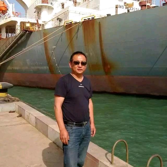 零点起航