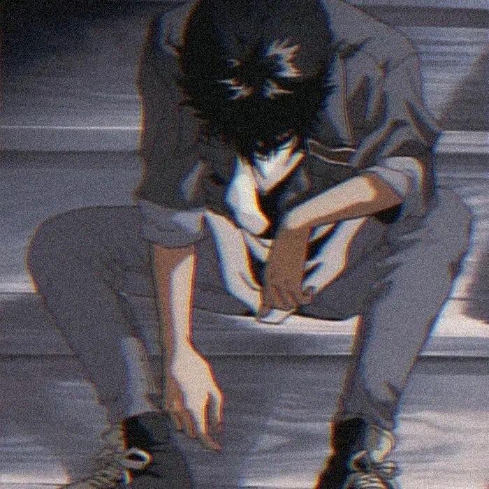大肘子