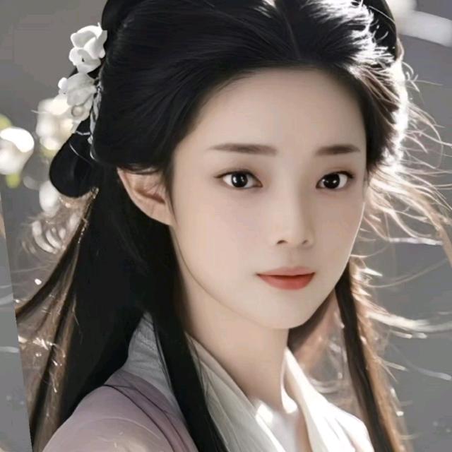 清秋