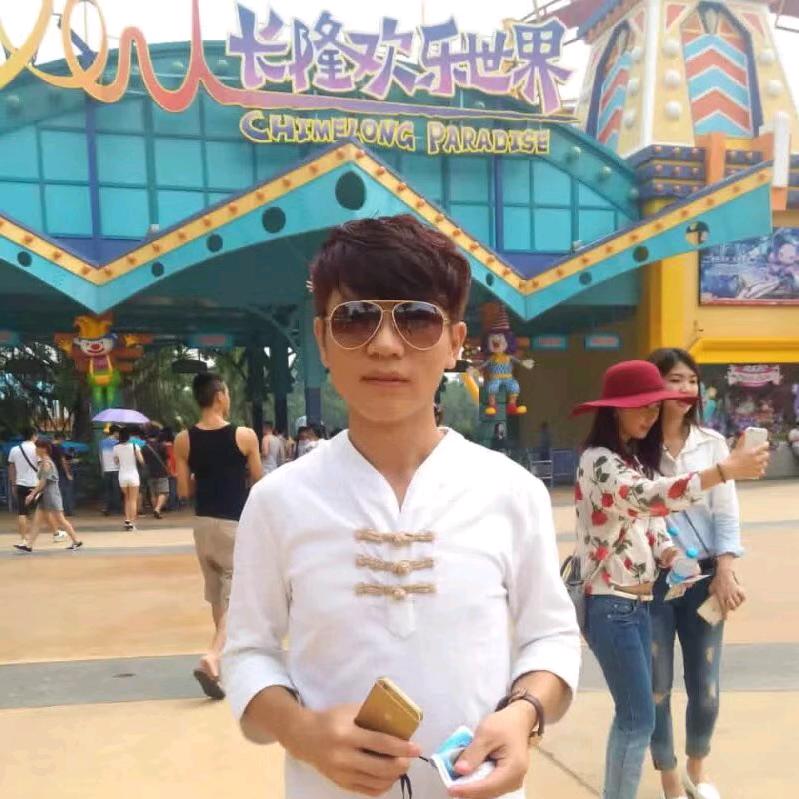鱼之乐水族宠物官方号