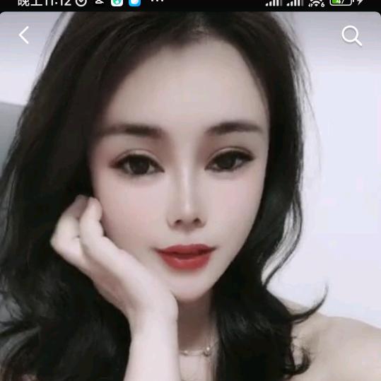 @～樟树妹仔1