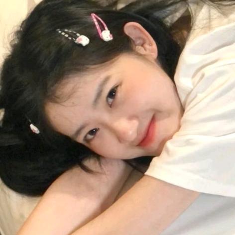 不吃肥肉！！