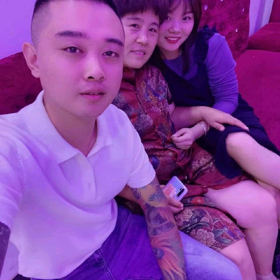 佳文臻选