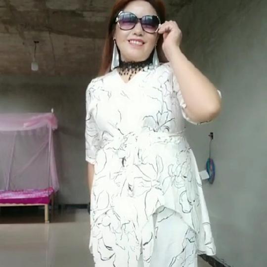 自己爱自己