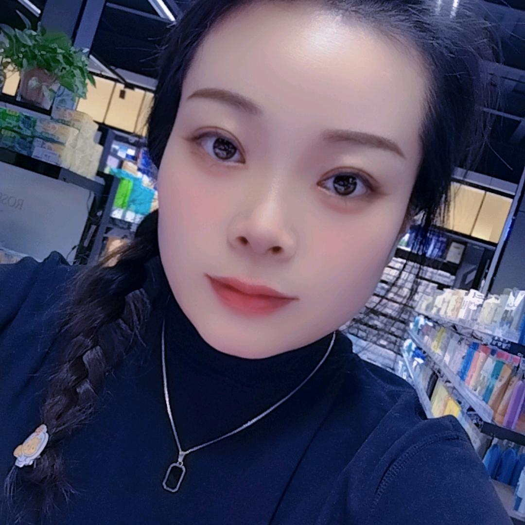 😊     淘    金