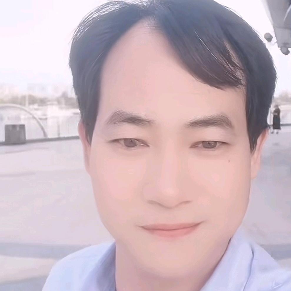 男人不是累