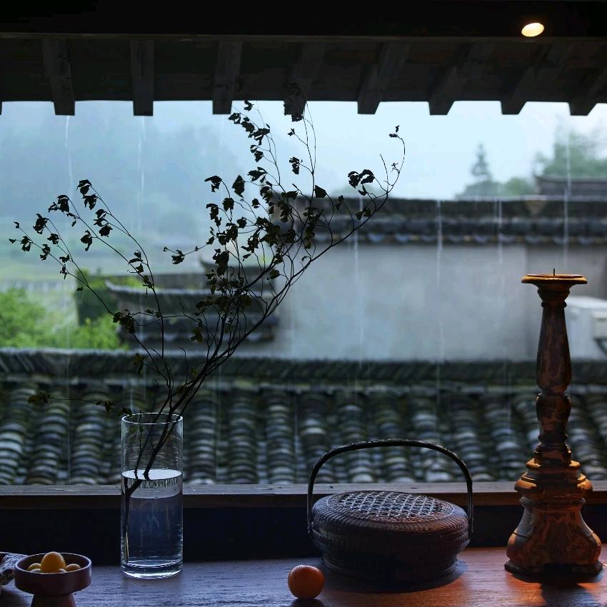 花无萱พี่ดอกไม้