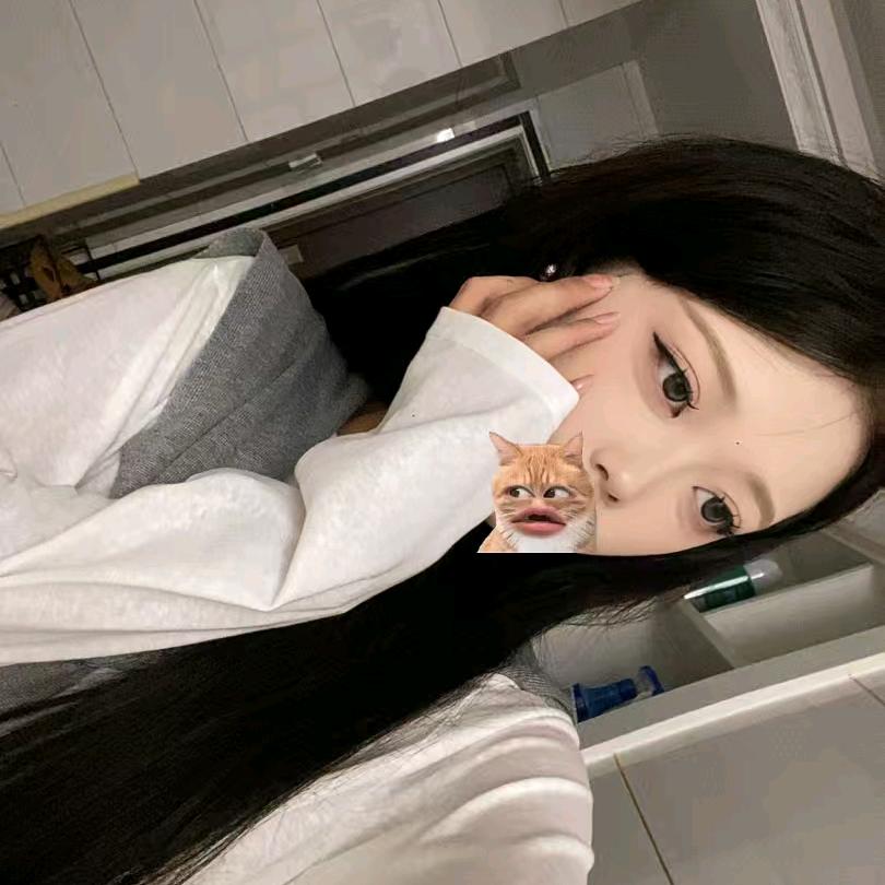 _少女百分百