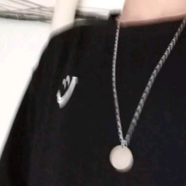 达达