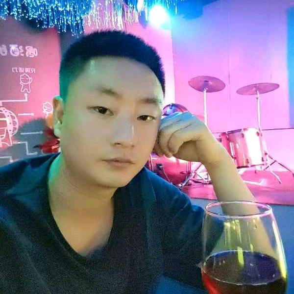 狂乱的心跳75