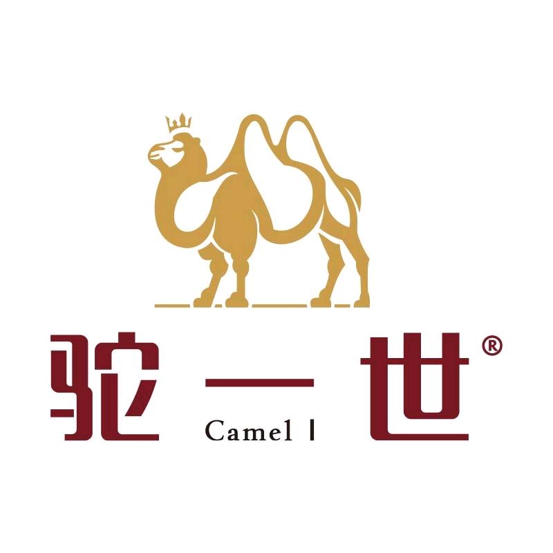 驼一世