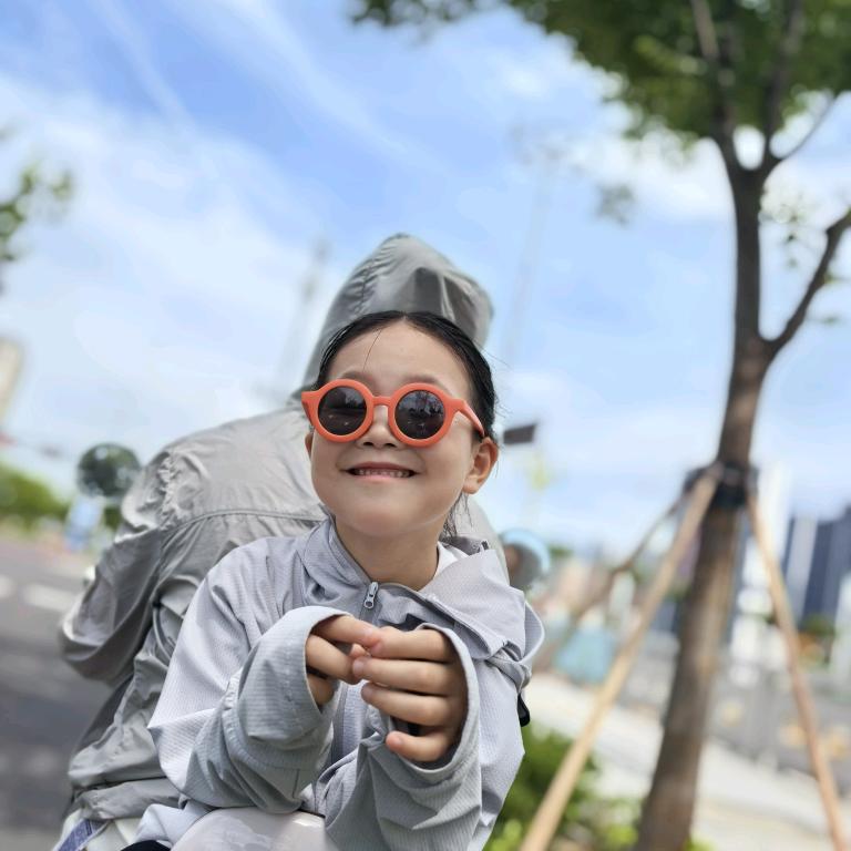 薅羊毛优选