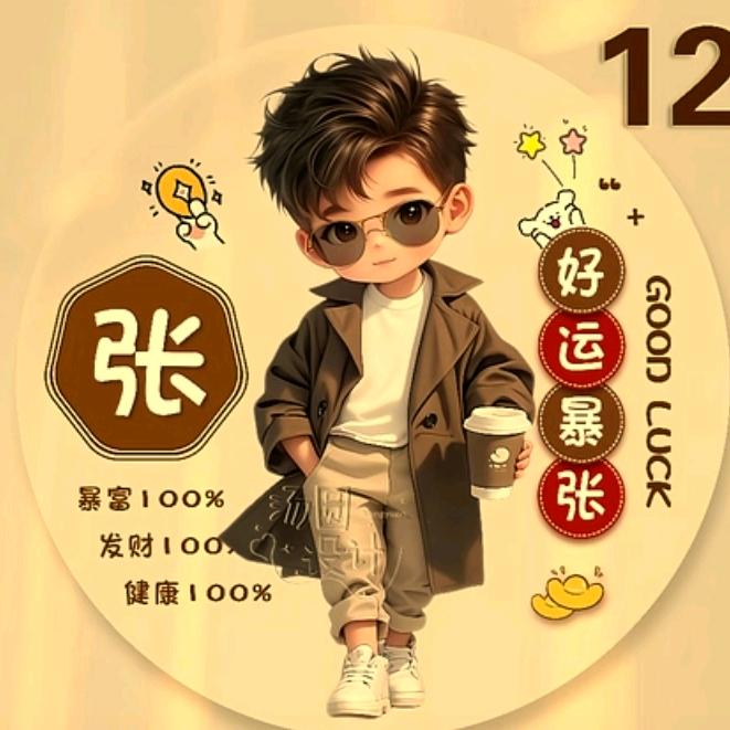 抚琴谱曲