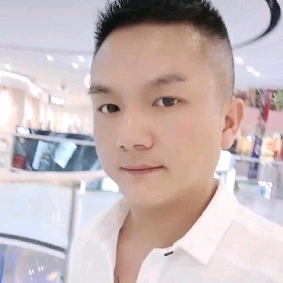 ——人情  事故——