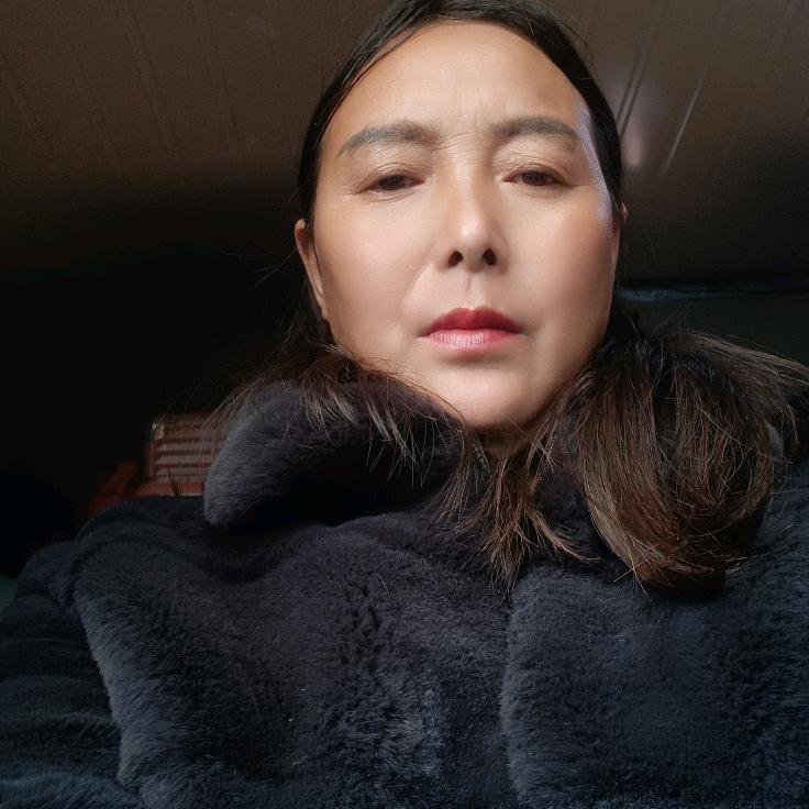 开心一天又一天。