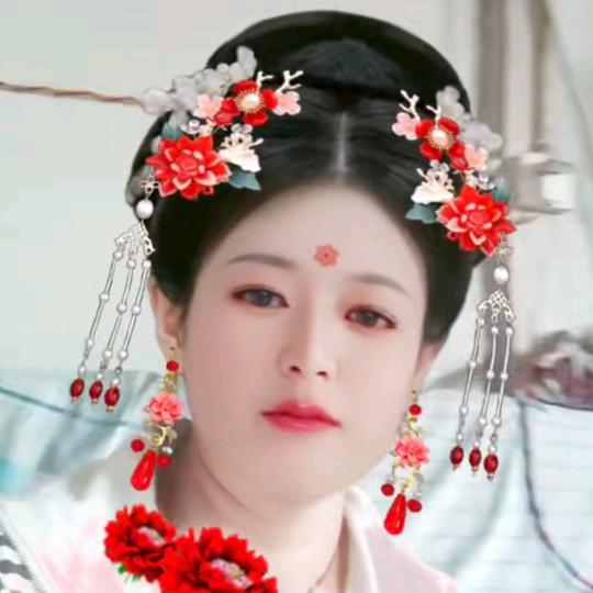 一帆风顺🐥🐥