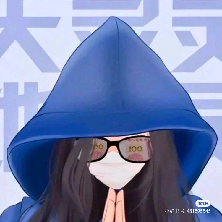 🌈萌萌哒💖🌈