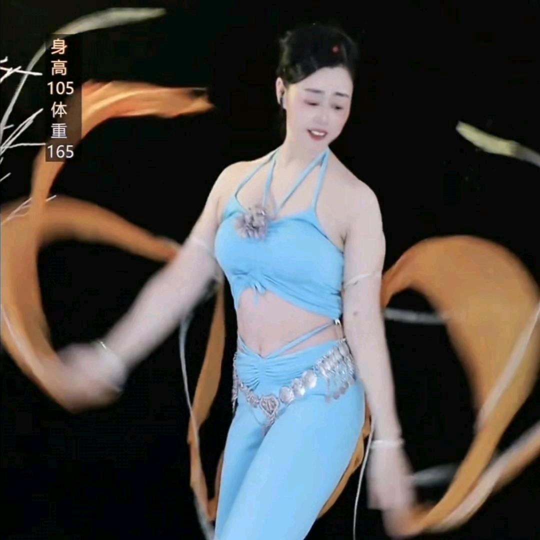 梧桐静怡