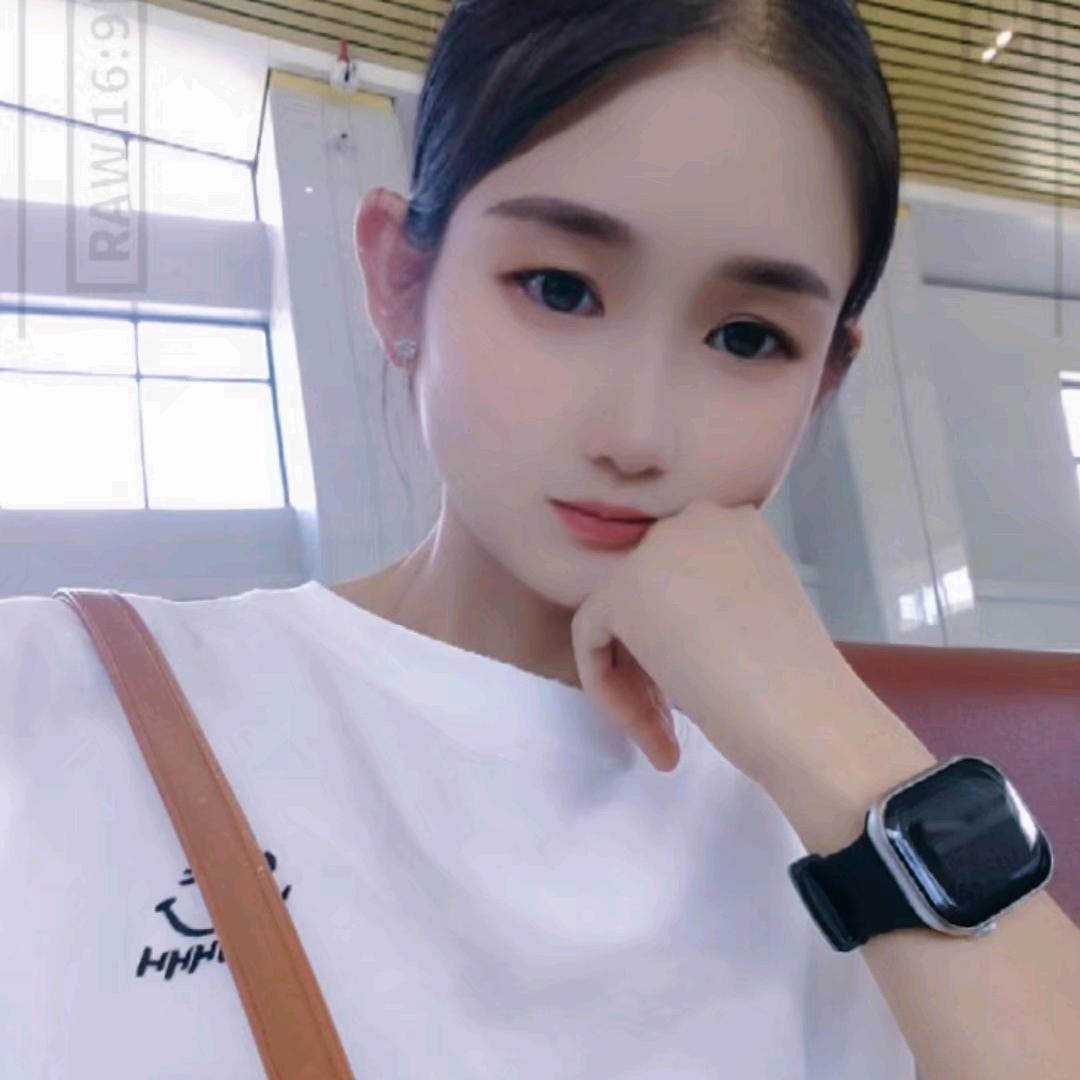 琪琪（厨窗有好物）