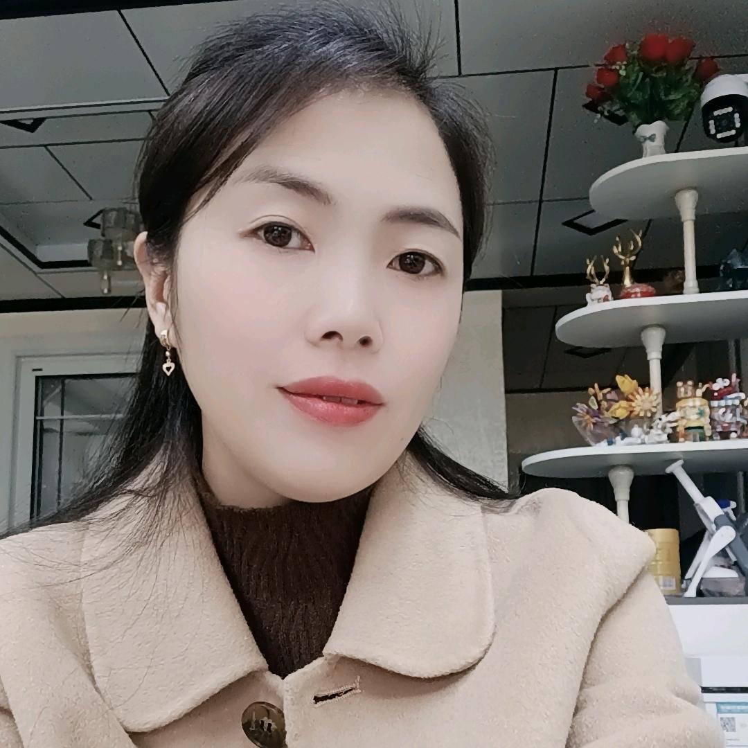 遵义家政小贝老师