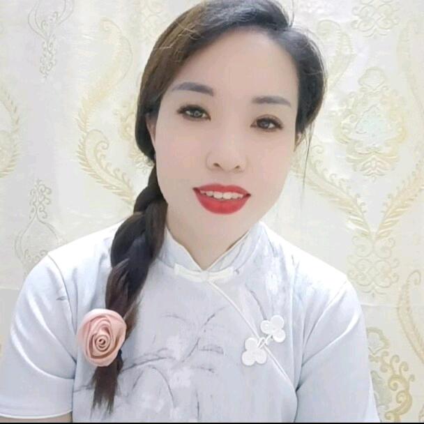 阳光。。