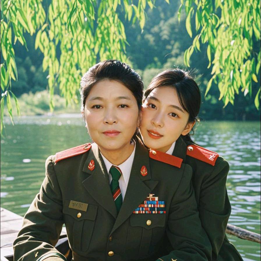 人生没有如果的如果