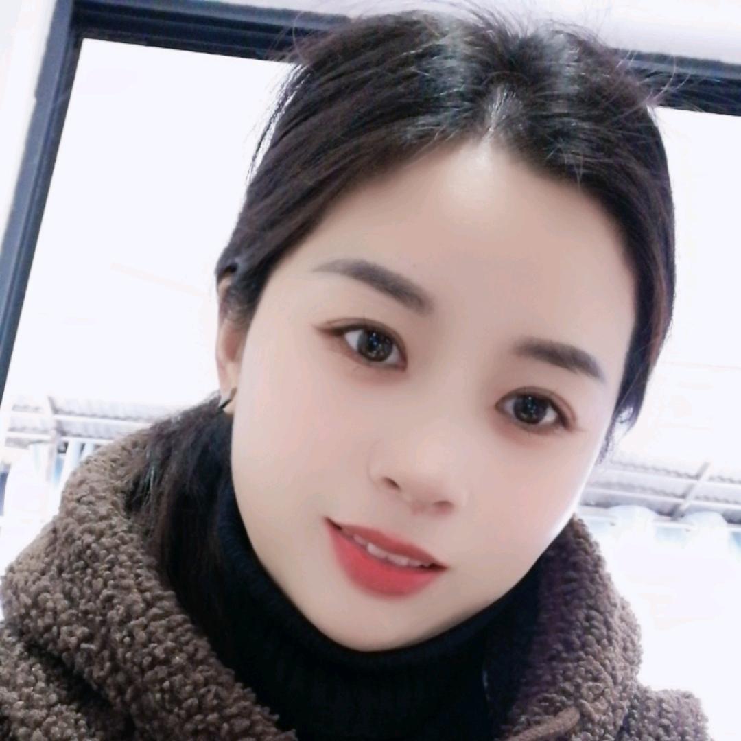 小玲子88
