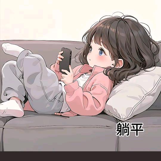 ☆☆浅唱