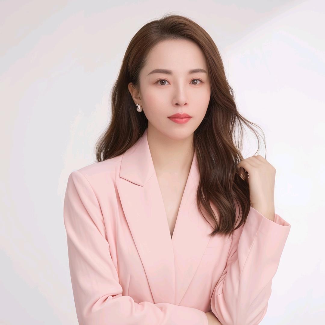 家庭主理人秋秋