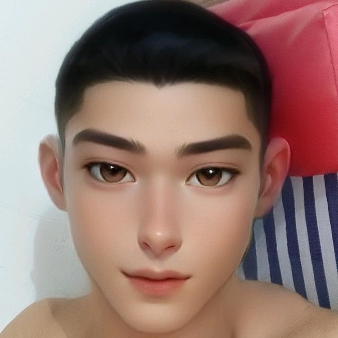 先苦后甜。