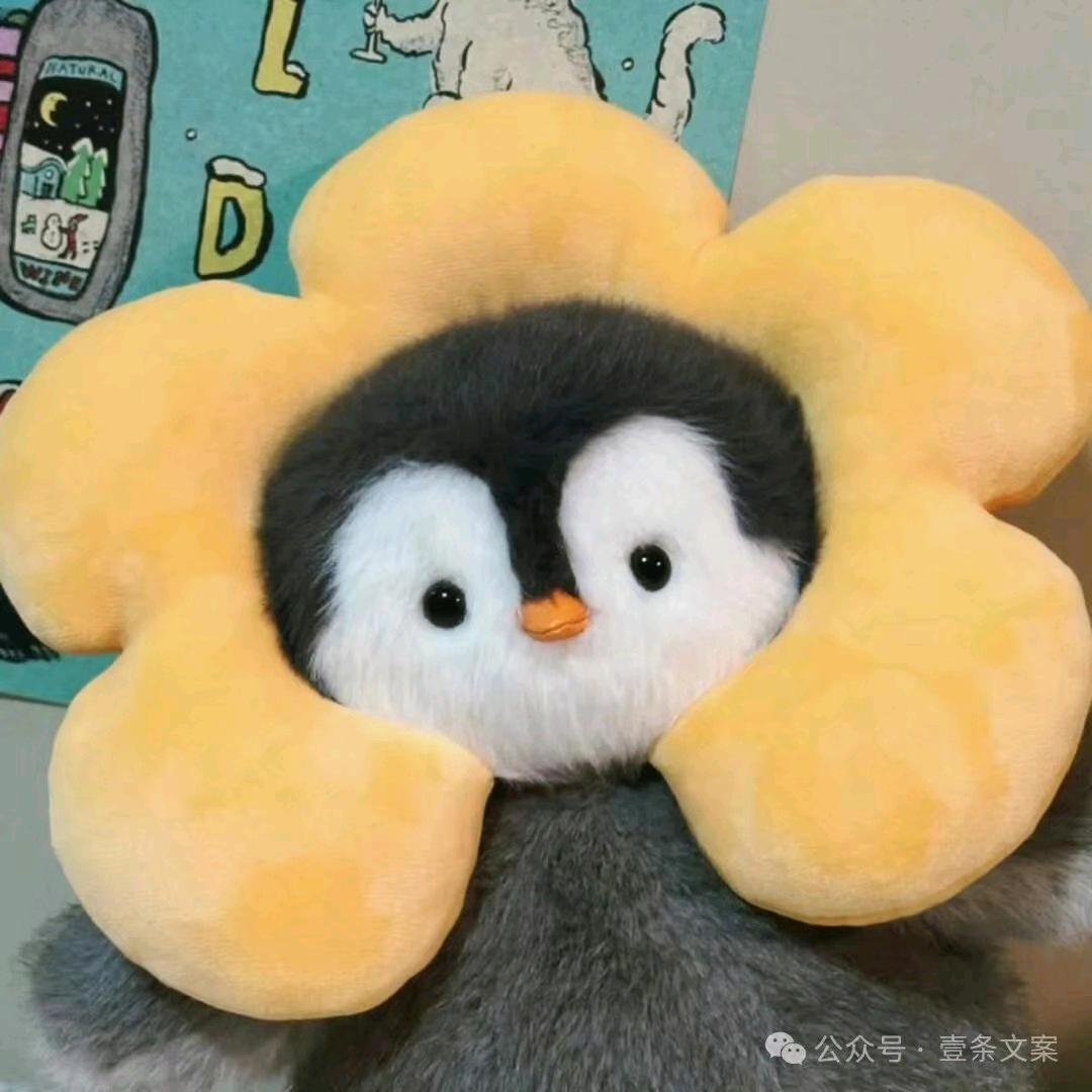 一辈子