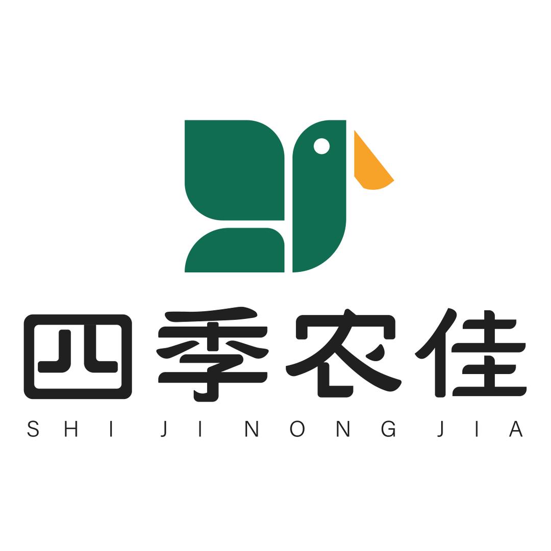 四季农佳农产品