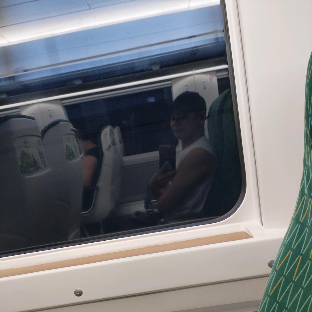 @勇哥