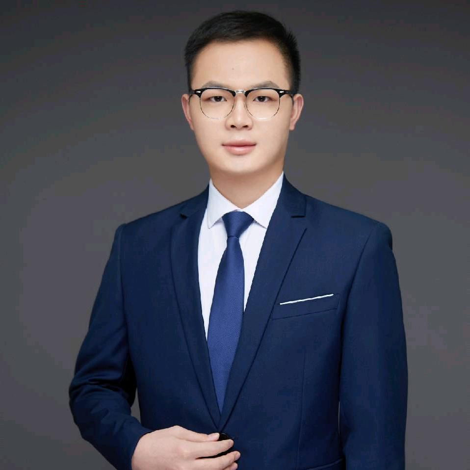 林春成律师