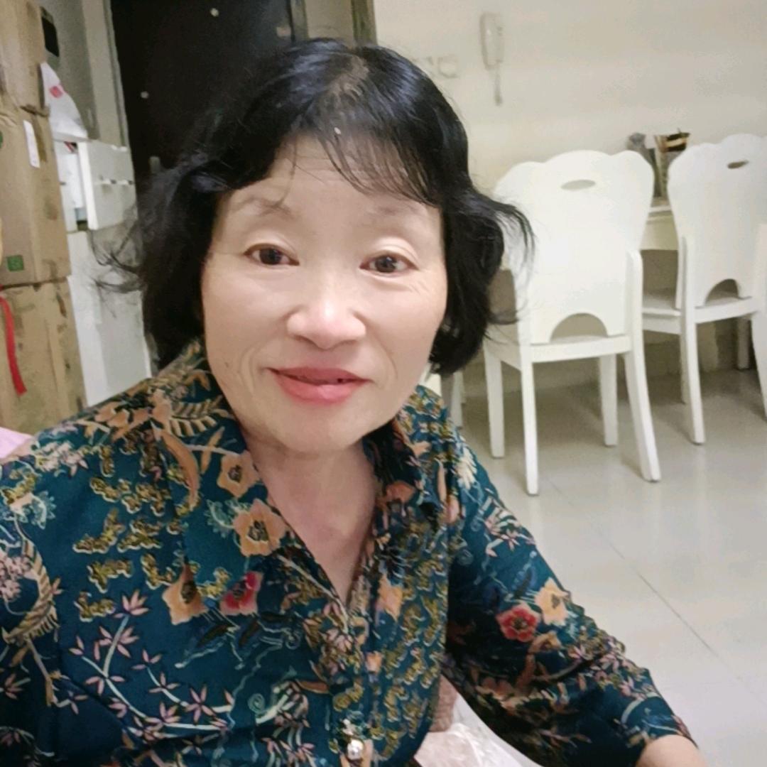 滕三姐（拒绝私聊）
