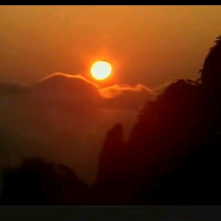 过好每一天的生活