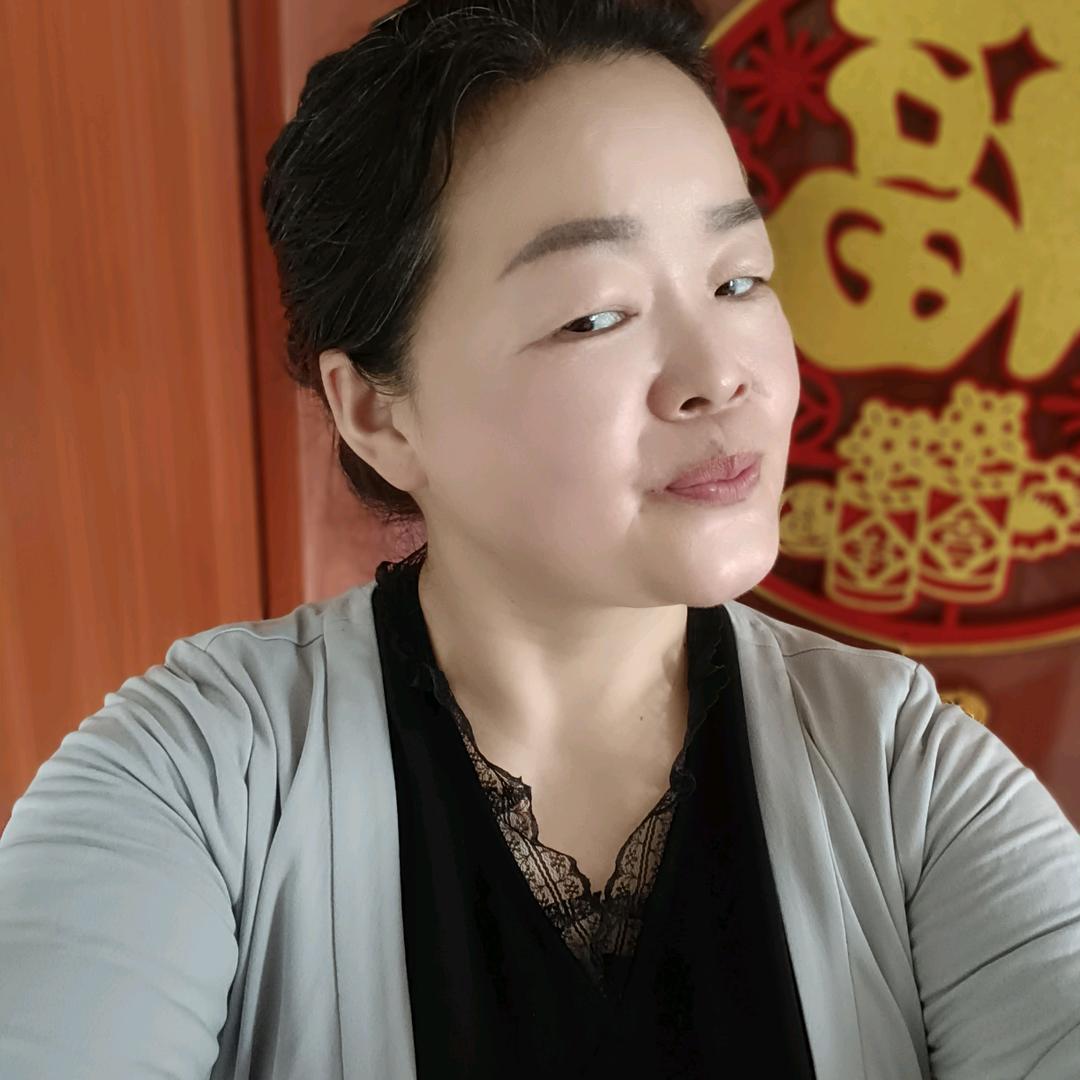 菊姐