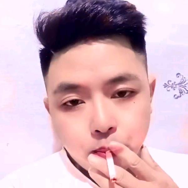 ꧁꫞小鱼儿꫞꧂