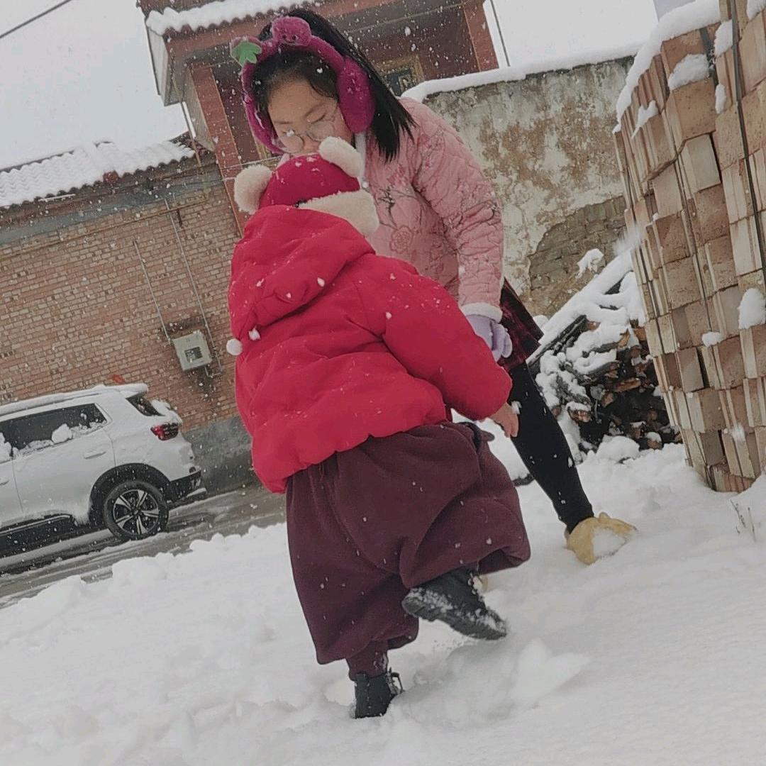 梵人喵小琦🥰🥰