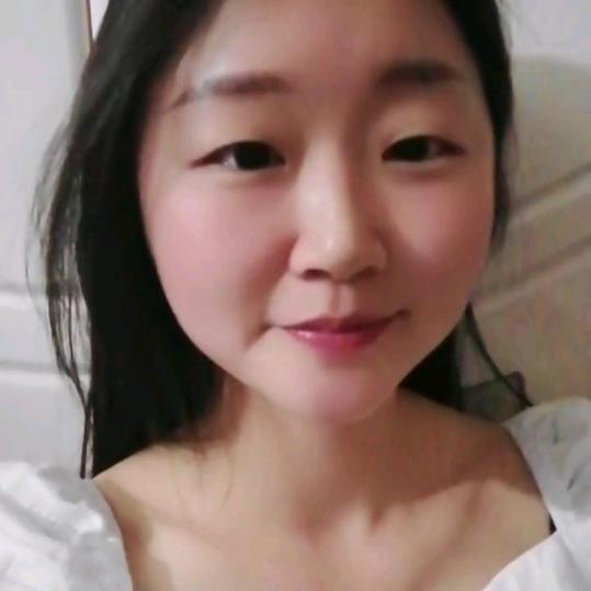 开州临江天子家私