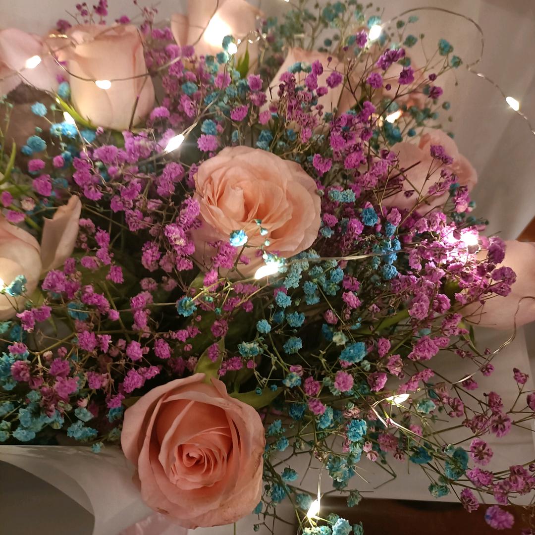 𝒜⋆້໌ᮨ艾莎[em]e10542