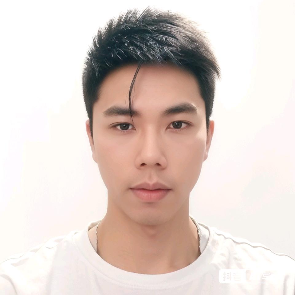 亿迈丝印@承接钱包丝印压印//油边。