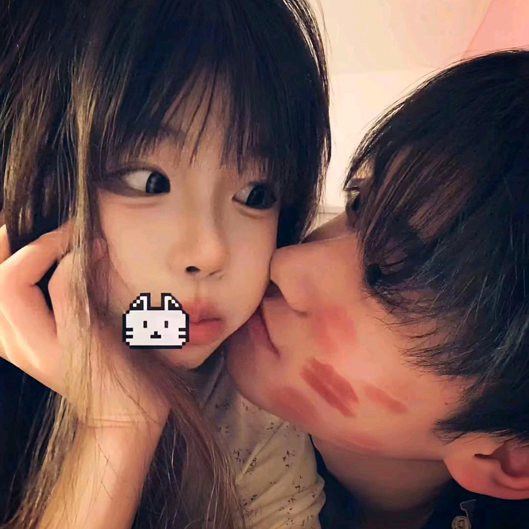 心归含💕