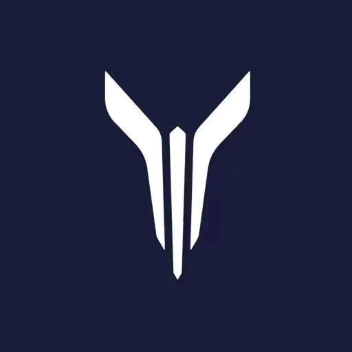 岚图汽车｜哈尔滨岚图泰山门店