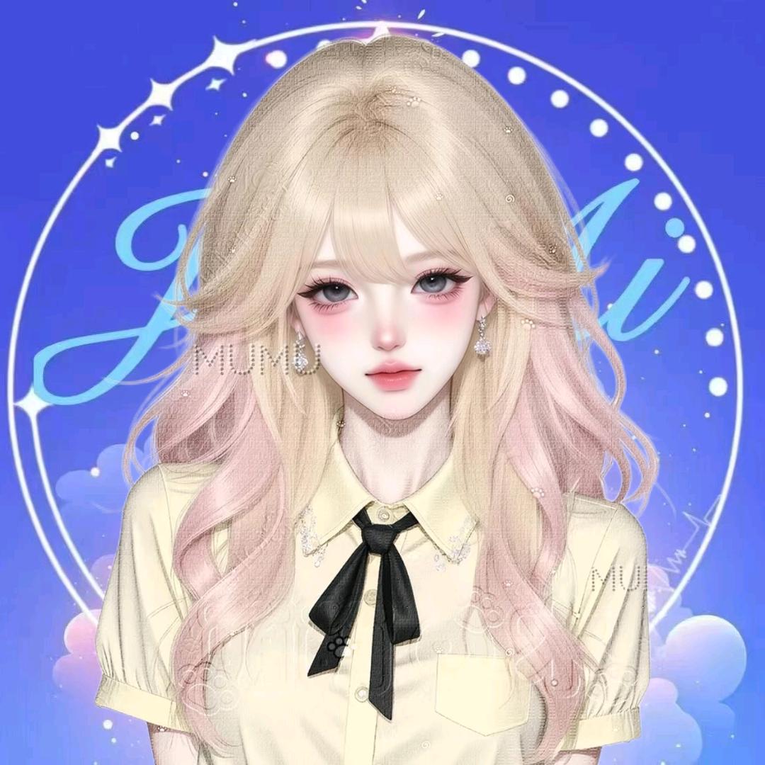 千寻Ja¹²³⁰