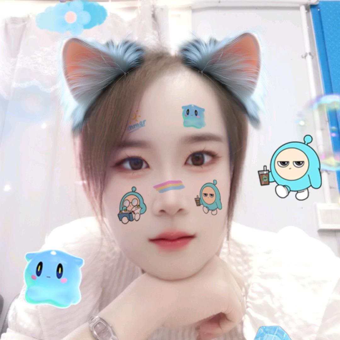 梦、亦是如此！