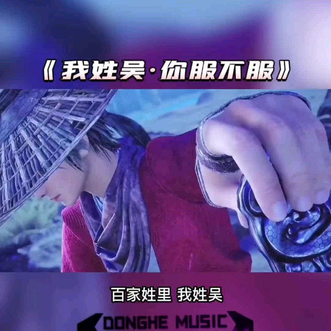 ✨土家✨蓉姐✨