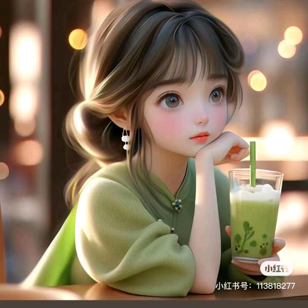 妍姐零食