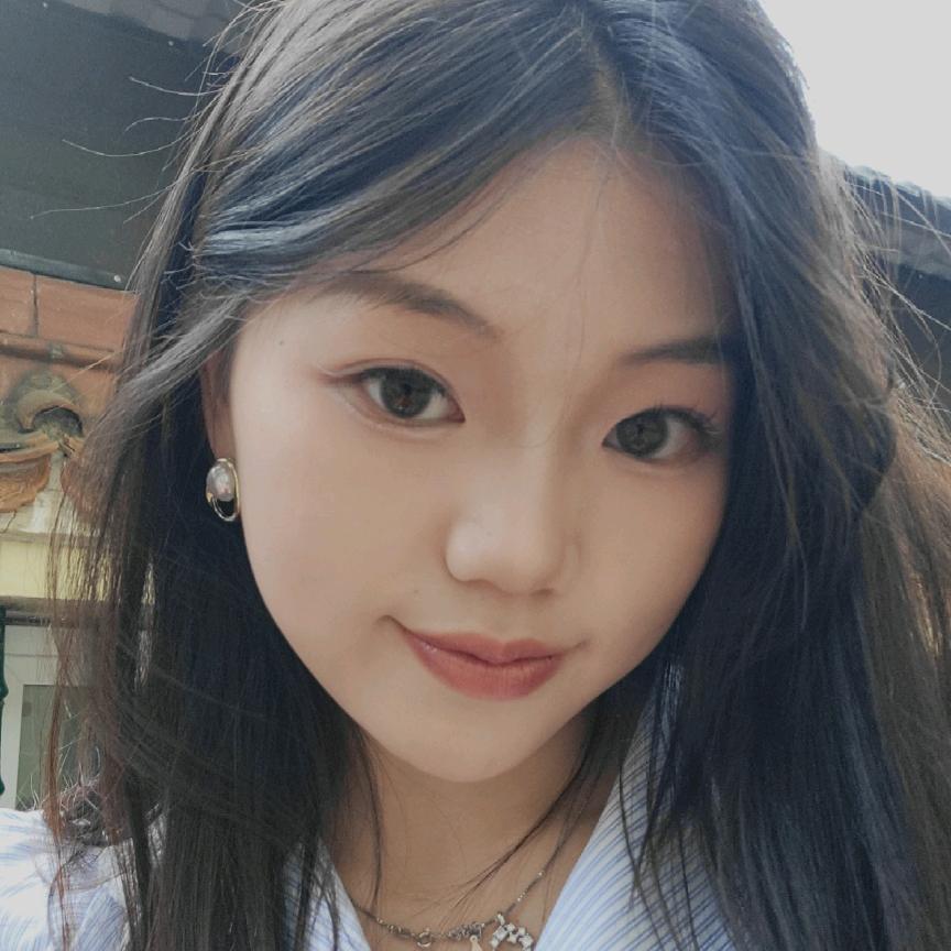 熊赳赳🐟